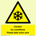 caution-icy-conditions-please-take-extra-care~